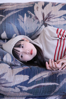 女人的战争