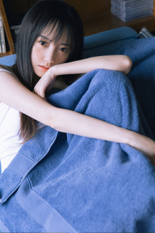 屋顶上的疯狂