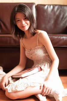 我在80年代当后妈