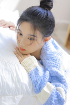 播放熊大