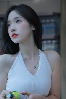 不收费半夜年轻人看B站软件