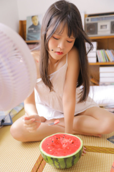 伏击